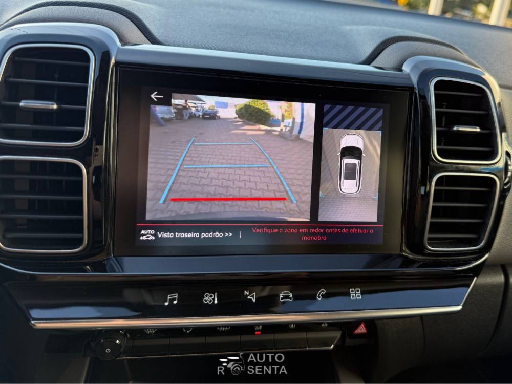 citroen-c5-aircross-2021-gasolina-1199cc