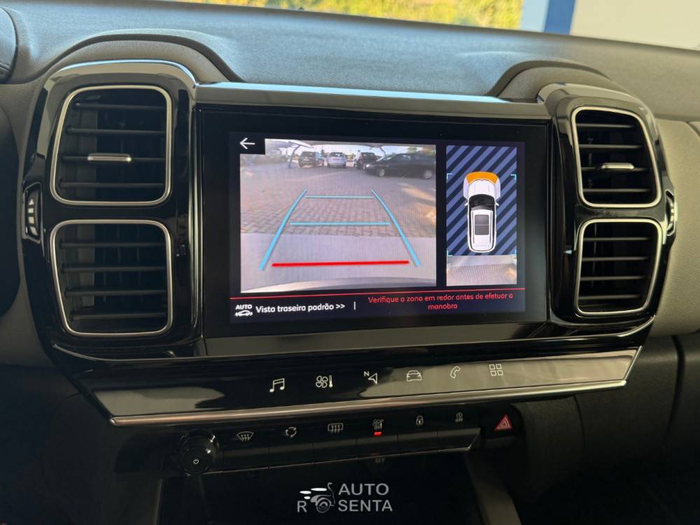 citroen-c5-aircross-2021-gasolina-1199cc