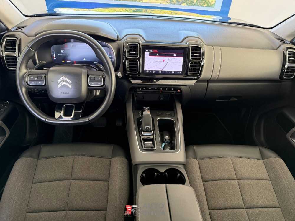 citroen-c5-aircross-2021-gasolina-1199cc