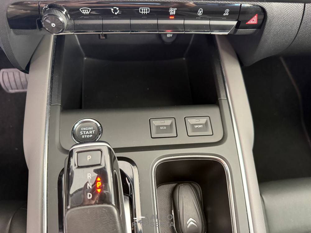citroen-c5-aircross-2021-gasolina-1199cc