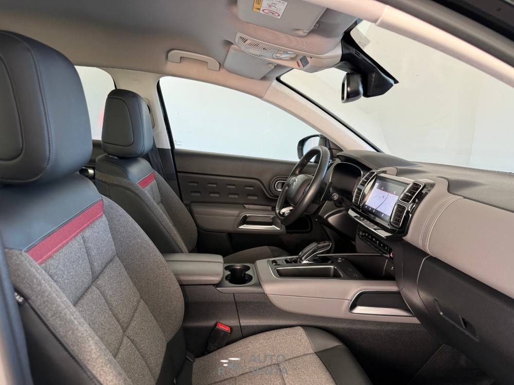 citroen-c5-aircross-2021-gasolina-1199cc