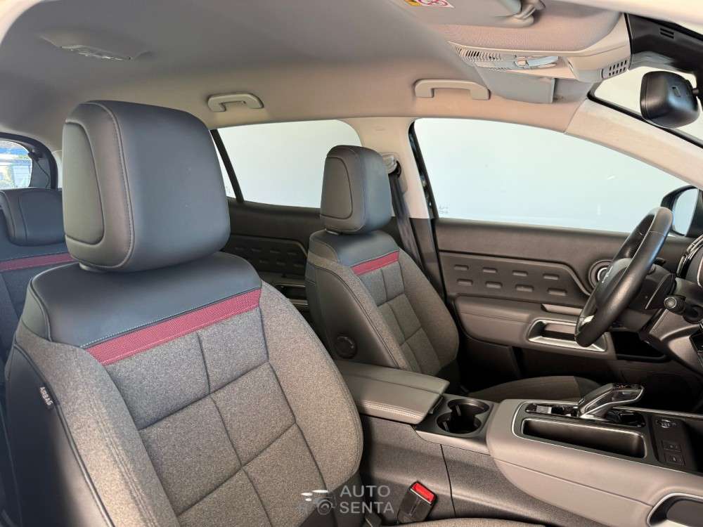 citroen-c5-aircross-2021-gasolina-1199cc