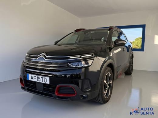 citroen-c5-aircross-2021-gasolina-1199cc