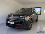 citroen-c5-aircross-2021-gasolina-1199cc