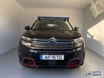 citroen-c5-aircross-2021-gasolina-1199cc