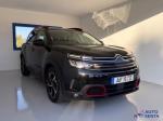 citroen-c5-aircross-2021-gasolina-1199cc