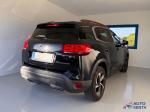 citroen-c5-aircross-2021-gasolina-1199cc