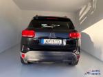 citroen-c5-aircross-2021-gasolina-1199cc