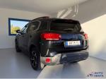 citroen-c5-aircross-2021-gasolina-1199cc