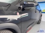 citroen-c5-aircross-2021-gasolina-1199cc