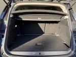 citroen-c5-aircross-2021-gasolina-1199cc