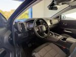 citroen-c5-aircross-2021-gasolina-1199cc