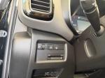 citroen-c5-aircross-2021-gasolina-1199cc
