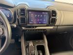 citroen-c5-aircross-2021-gasolina-1199cc