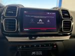 citroen-c5-aircross-2021-gasolina-1199cc