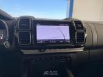 citroen-c5-aircross-2021-gasolina-1199cc