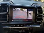 citroen-c5-aircross-2021-gasolina-1199cc