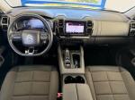 citroen-c5-aircross-2021-gasolina-1199cc