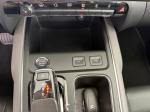 citroen-c5-aircross-2021-gasolina-1199cc