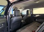 citroen-c5-aircross-2021-gasolina-1199cc