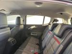 citroen-c5-aircross-2021-gasolina-1199cc