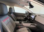 citroen-c5-aircross-2021-gasolina-1199cc