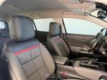 citroen-c5-aircross-2021-gasolina-1199cc