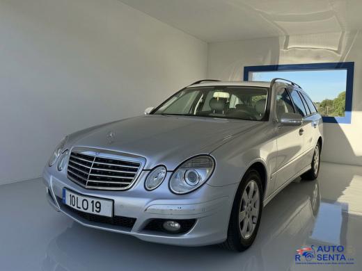 mercedes-benz-classe-e-2007-gasolina-1796cc