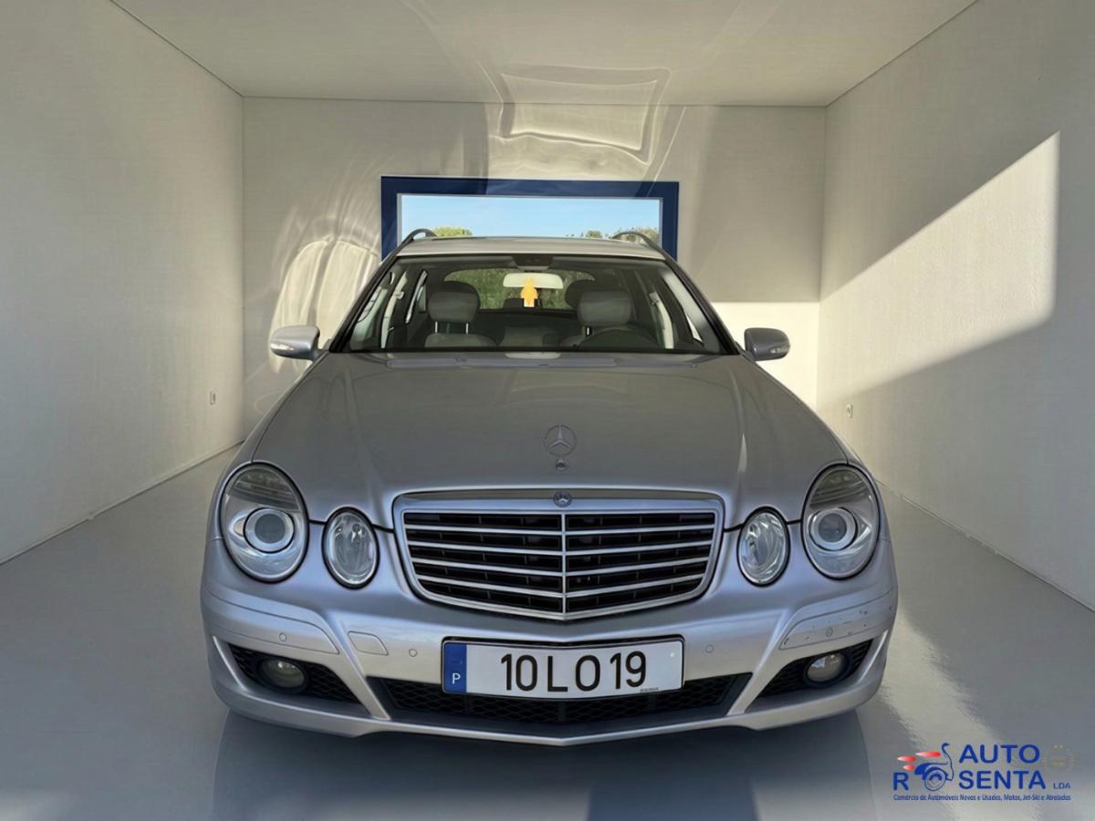mercedes-benz-classe-e-2007-gasolina-1796cc