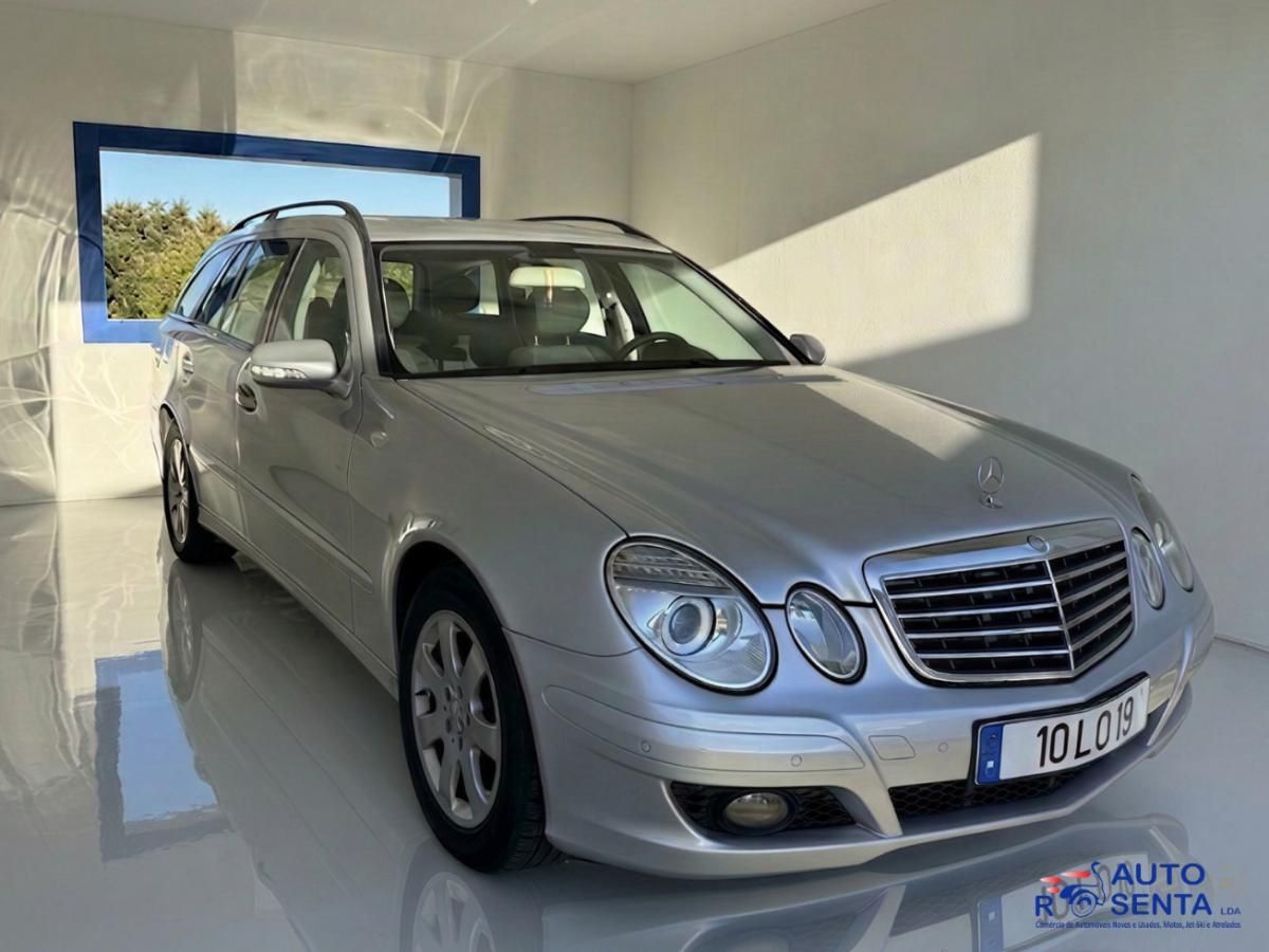 mercedes-benz-classe-e-2007-gasolina-1796cc