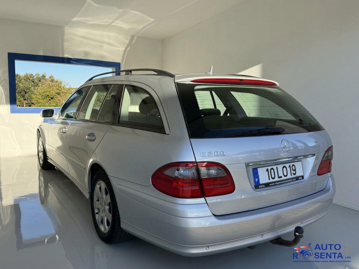 mercedes-benz-classe-e-2007-gasolina-1796cc