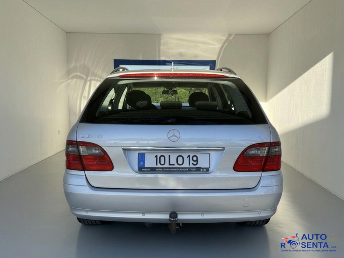 mercedes-benz-classe-e-2007-gasolina-1796cc