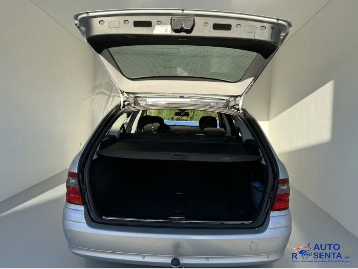 mercedes-benz-classe-e-2007-gasolina-1796cc