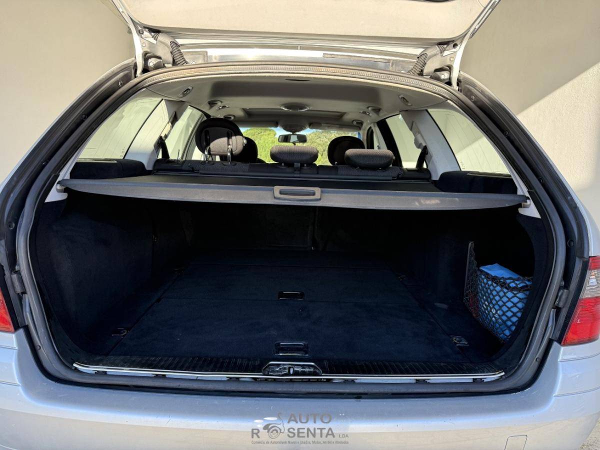 mercedes-benz-classe-e-2007-gasolina-1796cc