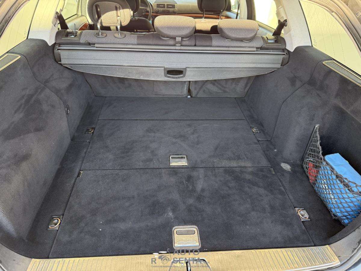 mercedes-benz-classe-e-2007-gasolina-1796cc