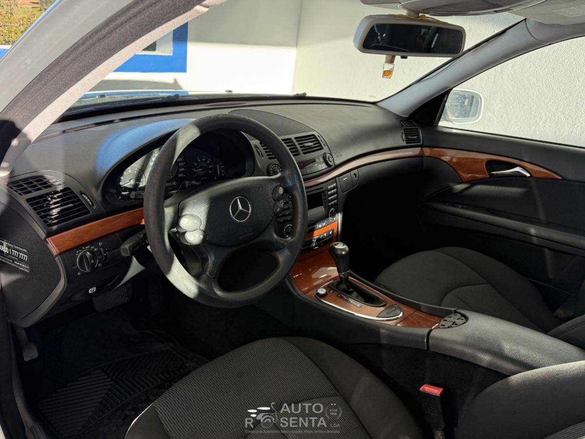 mercedes-benz-classe-e-2007-gasolina-1796cc