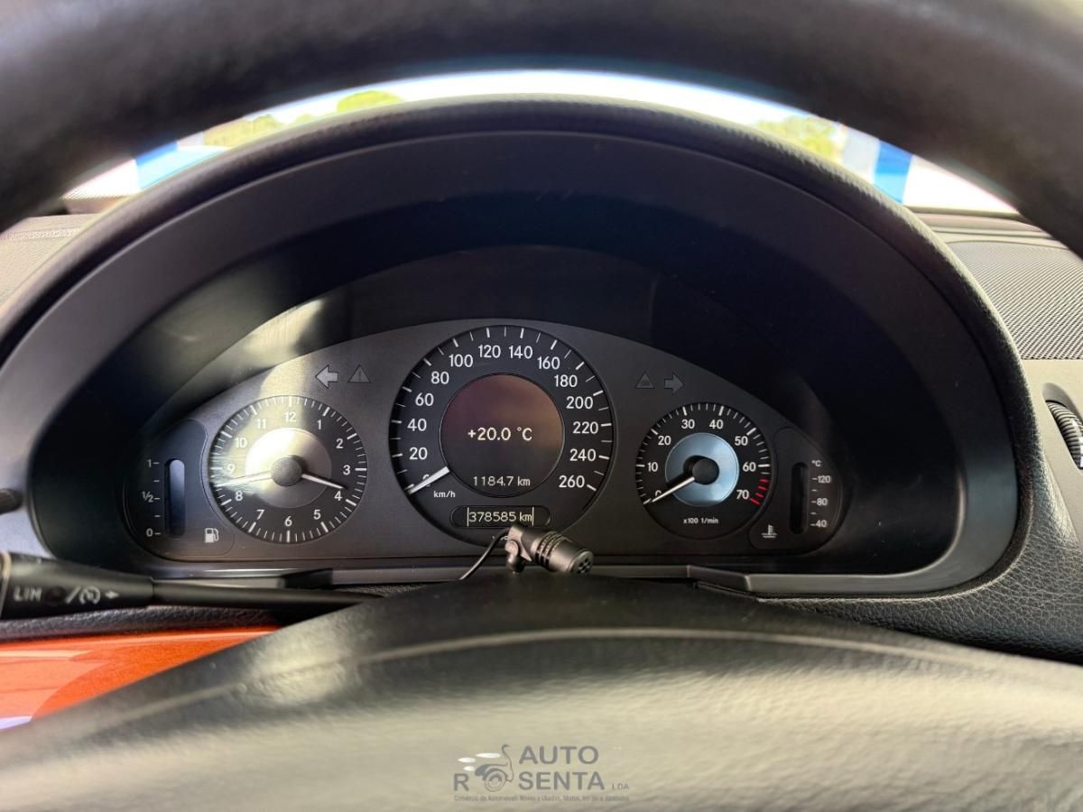 mercedes-benz-classe-e-2007-gasolina-1796cc