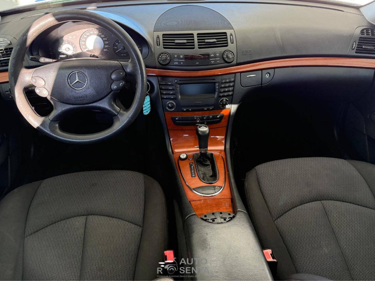 mercedes-benz-classe-e-2007-gasolina-1796cc