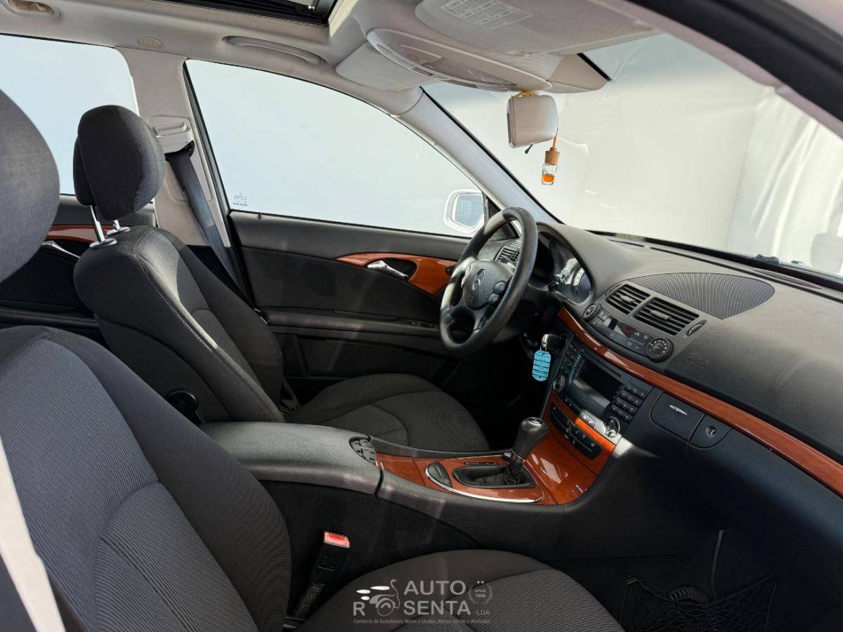 mercedes-benz-classe-e-2007-gasolina-1796cc