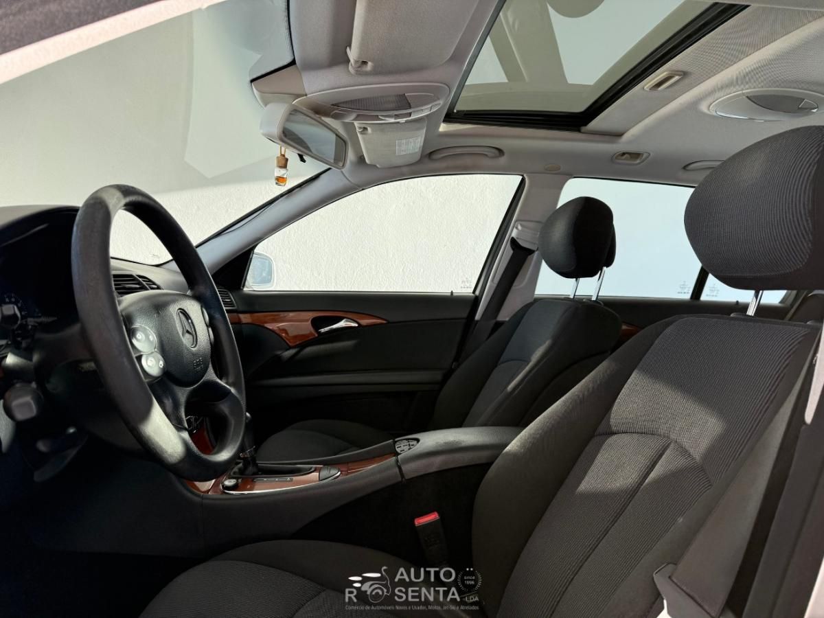 mercedes-benz-classe-e-2007-gasolina-1796cc