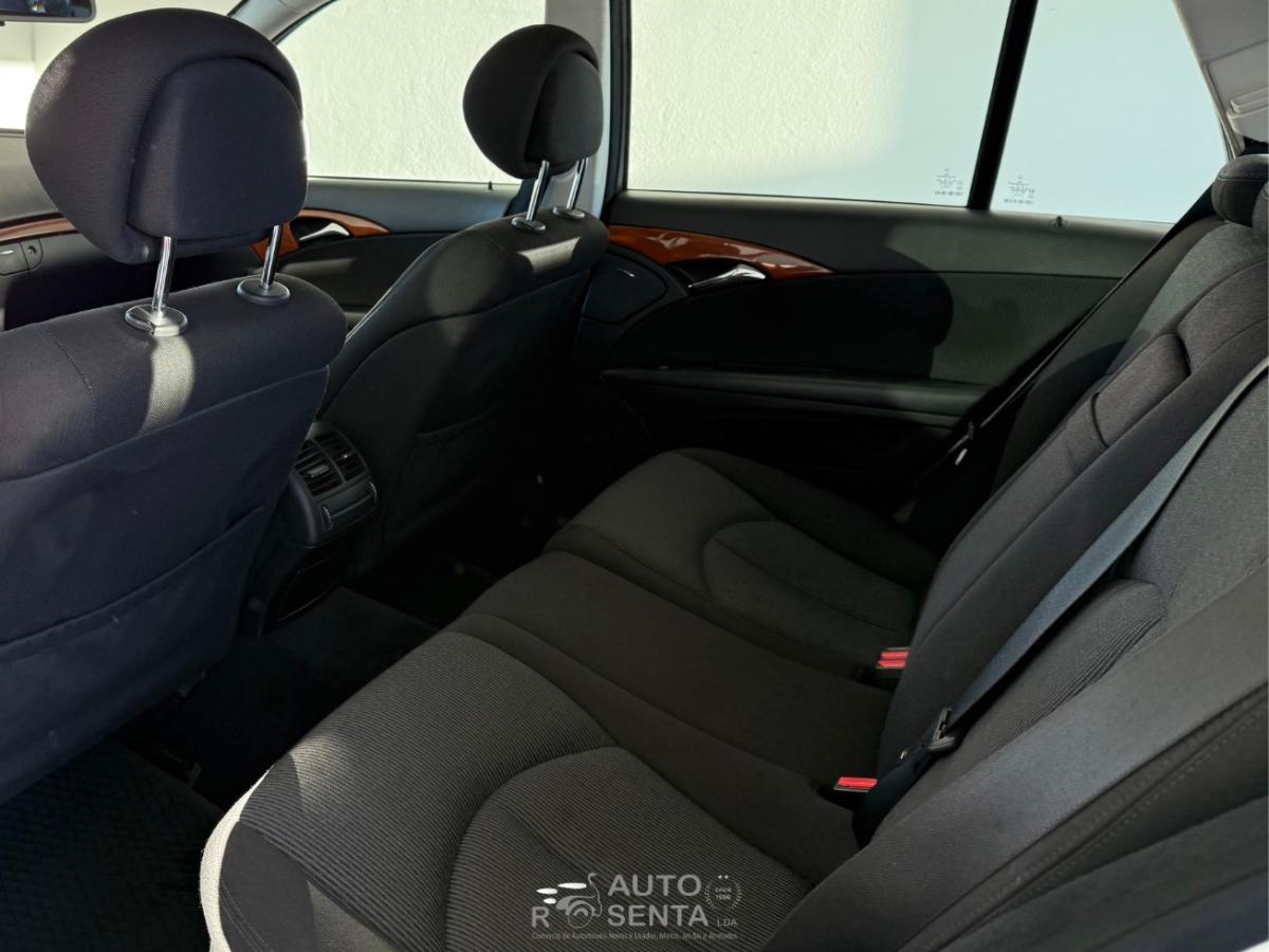 mercedes-benz-classe-e-2007-gasolina-1796cc