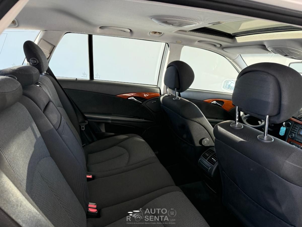 mercedes-benz-classe-e-2007-gasolina-1796cc