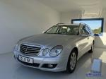 mercedes-benz-classe-e-2007-gasolina-1796cc