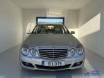 mercedes-benz-classe-e-2007-gasolina-1796cc
