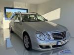 mercedes-benz-classe-e-2007-gasolina-1796cc
