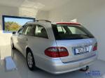 mercedes-benz-classe-e-2007-gasolina-1796cc