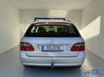 mercedes-benz-classe-e-2007-gasolina-1796cc