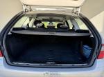 mercedes-benz-classe-e-2007-gasolina-1796cc