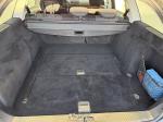mercedes-benz-classe-e-2007-gasolina-1796cc