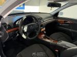 mercedes-benz-classe-e-2007-gasolina-1796cc